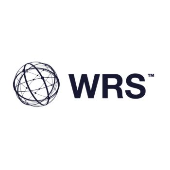 Worldwide Recruitment Solutions - WRS