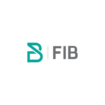 FIB Bank