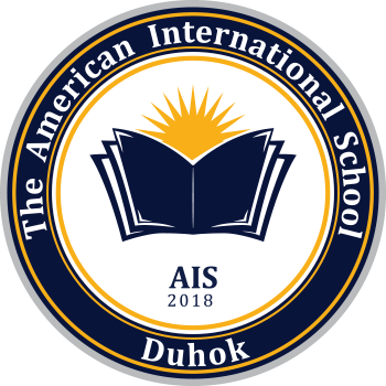 The American International School