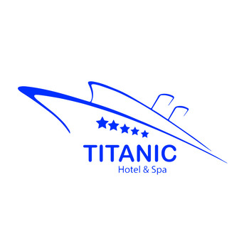 Titanic Hotel and SPA