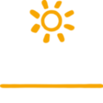 La chaine de l'espoir 