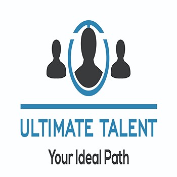Ultimate Talent 