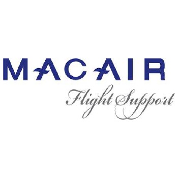 Macair Flight Support