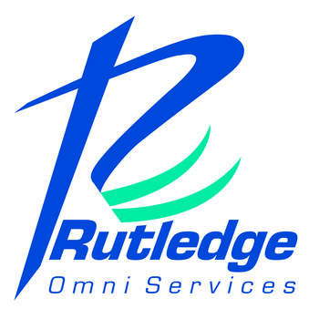Rutledge Omni Services Pte Ltd
