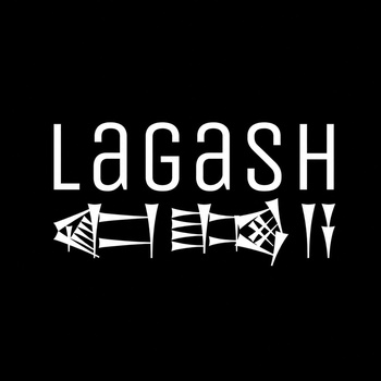 LAGASH Services