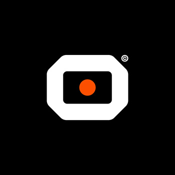 OPT Media Agency Logo