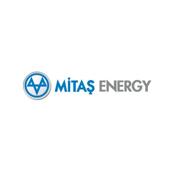 Mitas Energy