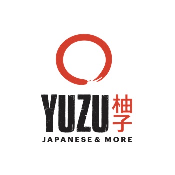 Yuzu, Japanese & More