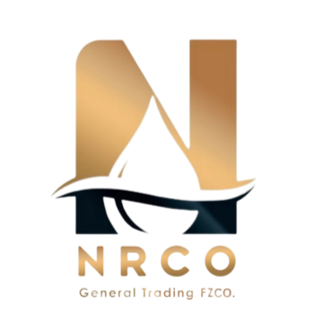 NRCO