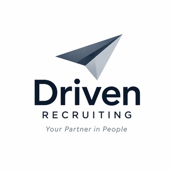 Driven Recruiting