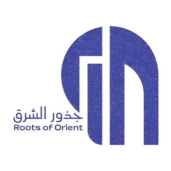 roots of orient