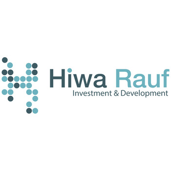 Hiwa Rauf for Investment & Development (HRID)