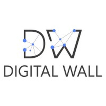 Digital Wall