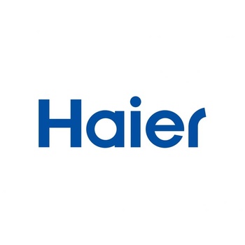 Haier Electronics