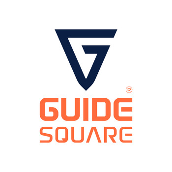 Guide Square