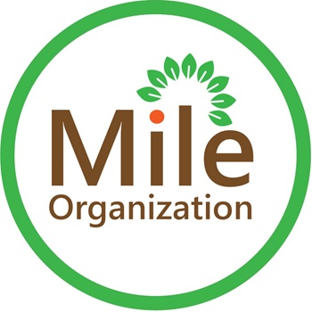 Mile Organization for Environmental Protection (MILE)