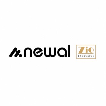 Newal