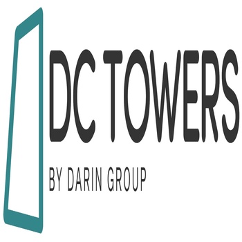Darin Group-DC Towers