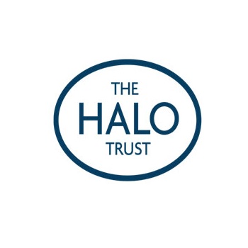 The HALO Trust Iraq