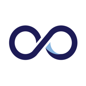 Ever Digital for General Trading and Computer Programs Ltd.