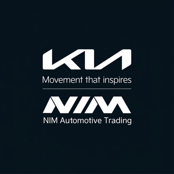 KIA NIM