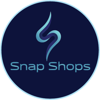 Snap Shops