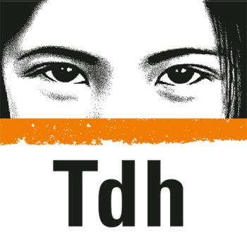 Terre des hommes - helping children worldwide -foundation