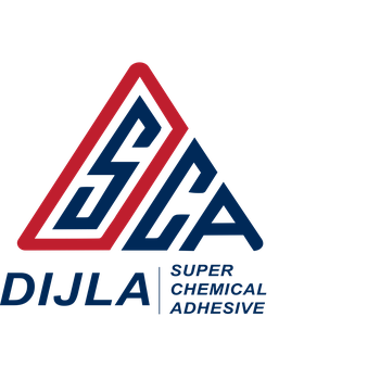 Dijla Factory