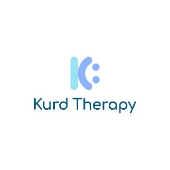 Kurd Therapy