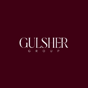Gulsher Group