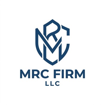 MRC Firm LLC