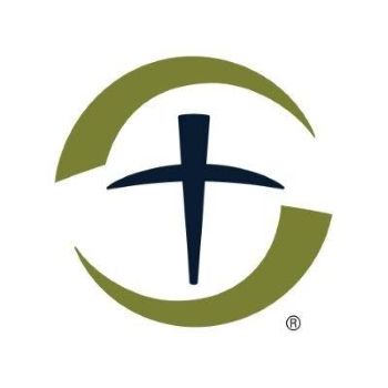 Samaritan's Purse International Relief