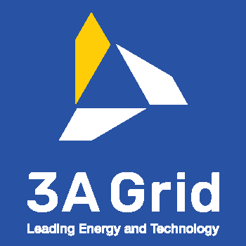 3A Grid Company