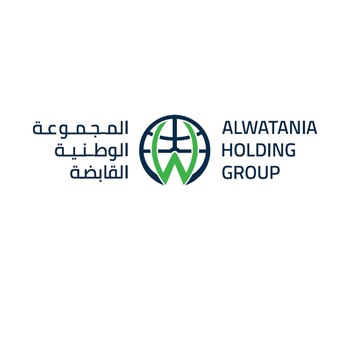 Al Watania Holding Group