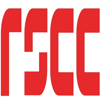 RSCC Group