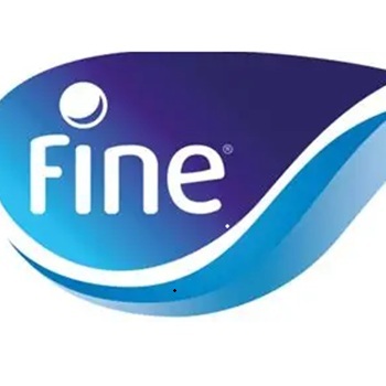 Fine Hygienic Paper