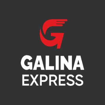 Galina