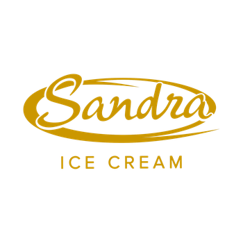 Sandra Ice cream