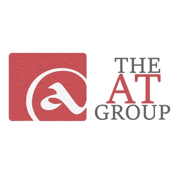 AT Group