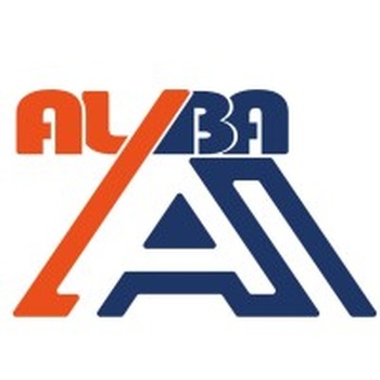 Alba for General Trading