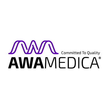 Awamedica 