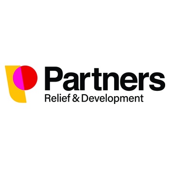 Partners Relief & Development