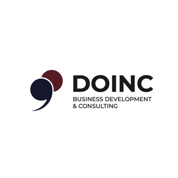 Doinc For Business Developement & Consultation 