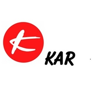 KAR OG ALAN SASAN DMCC
