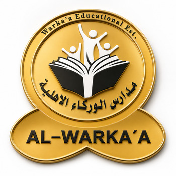 Al Warka Private Schools