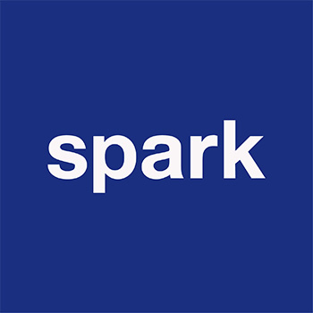 Stichting SPARK