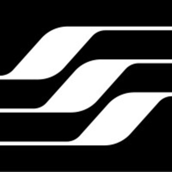 KRD Holding Logo