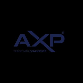 AXP Broker
