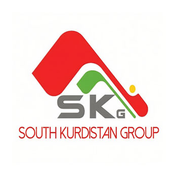 South Kurdistan Group-SKE_Floria City