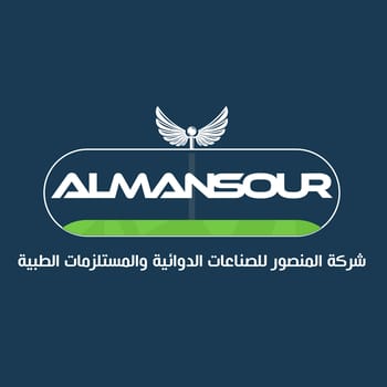 Almansour Pharmaceutical Industries